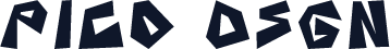Pico DSGN