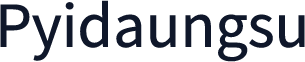 Pyidaungsu