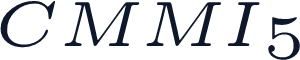 CMMI5