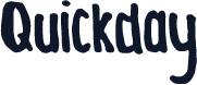 Quickday