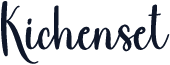 Kichenset