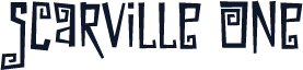 Scarville One
