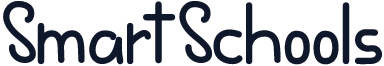 Smart Schools