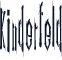Kinderfeld