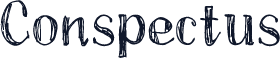 Conspectus
