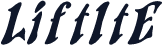 LiftItE