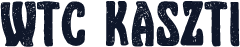 WTC KASZTI
