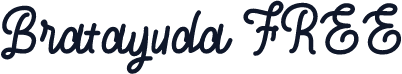 Bratayuda FREE