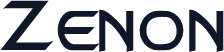Zenon