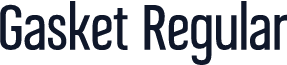 Gasket Regular