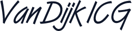 VanDijkICG