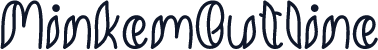 MinkemOutline