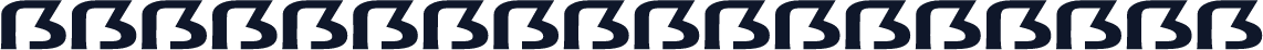 LogotypiaProEszett