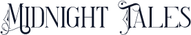 Midnight Tales