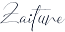Zaitune