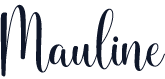 Mauline