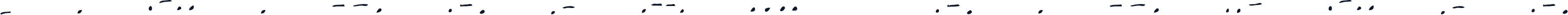 Telegraph Regular