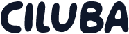 CILUBA
