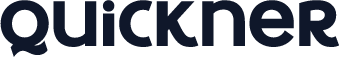 Quickner