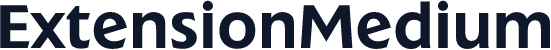 ExtensionMedium