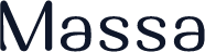 Massa