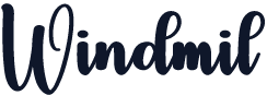 Windmil