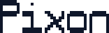Pixon