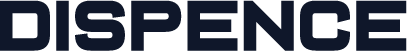 Dispence