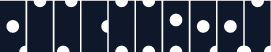 Punchhappy