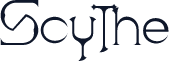 Scythe
