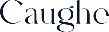 Caughe