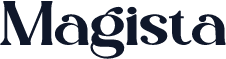 Magista