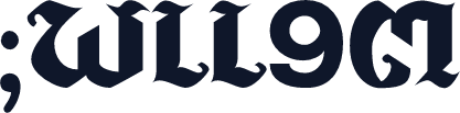 Src_8