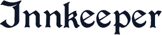 Innkeeper