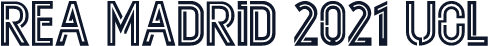 Rea Madrid 2021 UCL