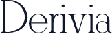 Derivia