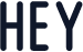 Hey
