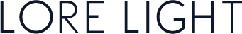 LORE Light