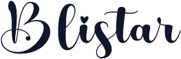 Blistar