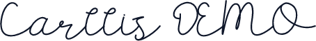 Carllis DEMO