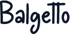 Balgetto