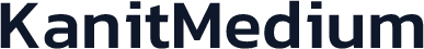 KanitMedium