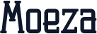 Moeza