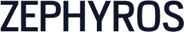 Zephyros