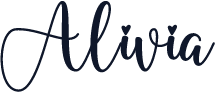 Alivia