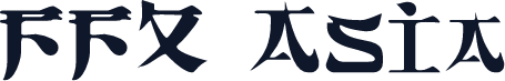 FFX Asia