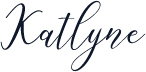 Katlyne