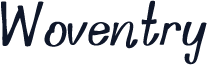 Woventry