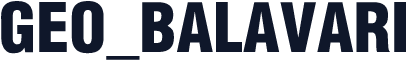 GEO_BALAVARI