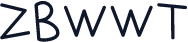 ZBWWT